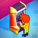 Arcade Lounge APK