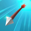 Archer Run!