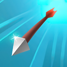 Archer Run! icon