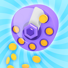 Coin Fever! 圖標