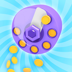 Coin Fever! icon