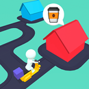 Courier Management APK
