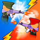 Craft And Attack APK