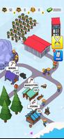 Craft And Attack syot layar 2