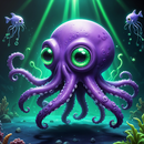 Darkness.io APK