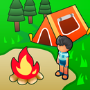 David's Campground APK
