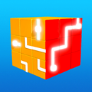 City Connection APK