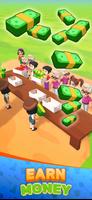 Farming Business Idle Screenshot 2