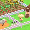Fill The City APK