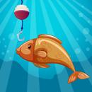 Fishing Craze Idle APK