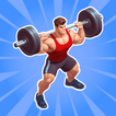 Gym Manager
