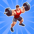 Gym Manager APK