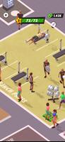 Gym Manager screenshot 3