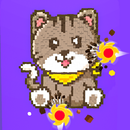 Gear Demolish APK