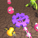 Gear IO APK