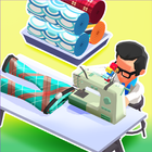 Idle Boutique icon