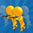 Increase Count APK