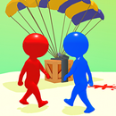 Sticky Gates APK