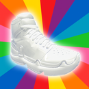 Shoe Design APK