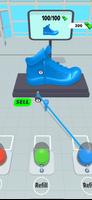 Shoe Design screenshot 3