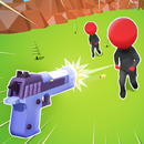Merge Weapon! APK