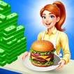 Suzy's Restaurant: Food Empire