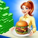 Suzy's Restaurant: Food Empire APK