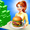Suzy's Restaurant: Food Empire APK