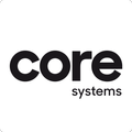 Coresystems Field Service