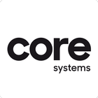 Coresystems Field Service biểu tượng