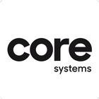 Coresystems Field Service Zeichen