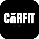 Corfit APK