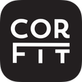Corfit