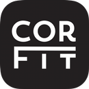 Corfit APK