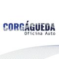 CORGÁGUEDA
