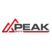 Peak PTT Push To Talk App APK