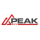APK Peak PTT Push To Talk App