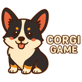 Corgi Game – Віртуальний Песик-APK