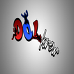 DDL KREW RADIO icono
