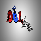 DDL KREW RADIO icon