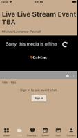 KICKSTHEDJ screenshot 1