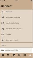 KICKSTHEDJ screenshot 2
