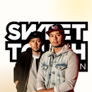 Sweet Touch Foundation APK