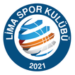 Lima Spor Kulübü icône