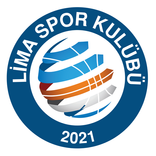 Lima Spor Kulübü