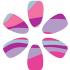 Coria icon