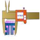 STTF(Shree Ram Technical Training Foundation) APK