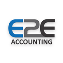 E2E Accounting-APK