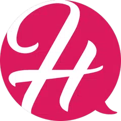 download Hummr - Get paid for helping via chats & calls XAPK