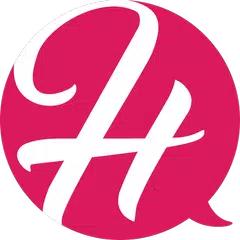 Hummr - Get paid for helping via chats & calls XAPK Herunterladen